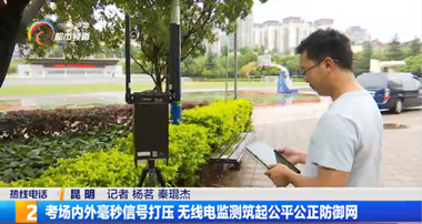 要改2.png