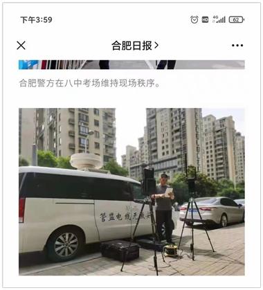要改3.png