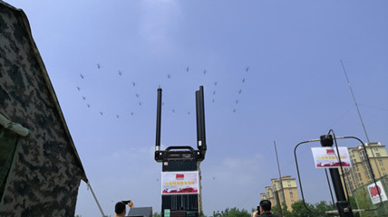 1626230142127126.jpg 網(wǎng)站2.4.jpg
