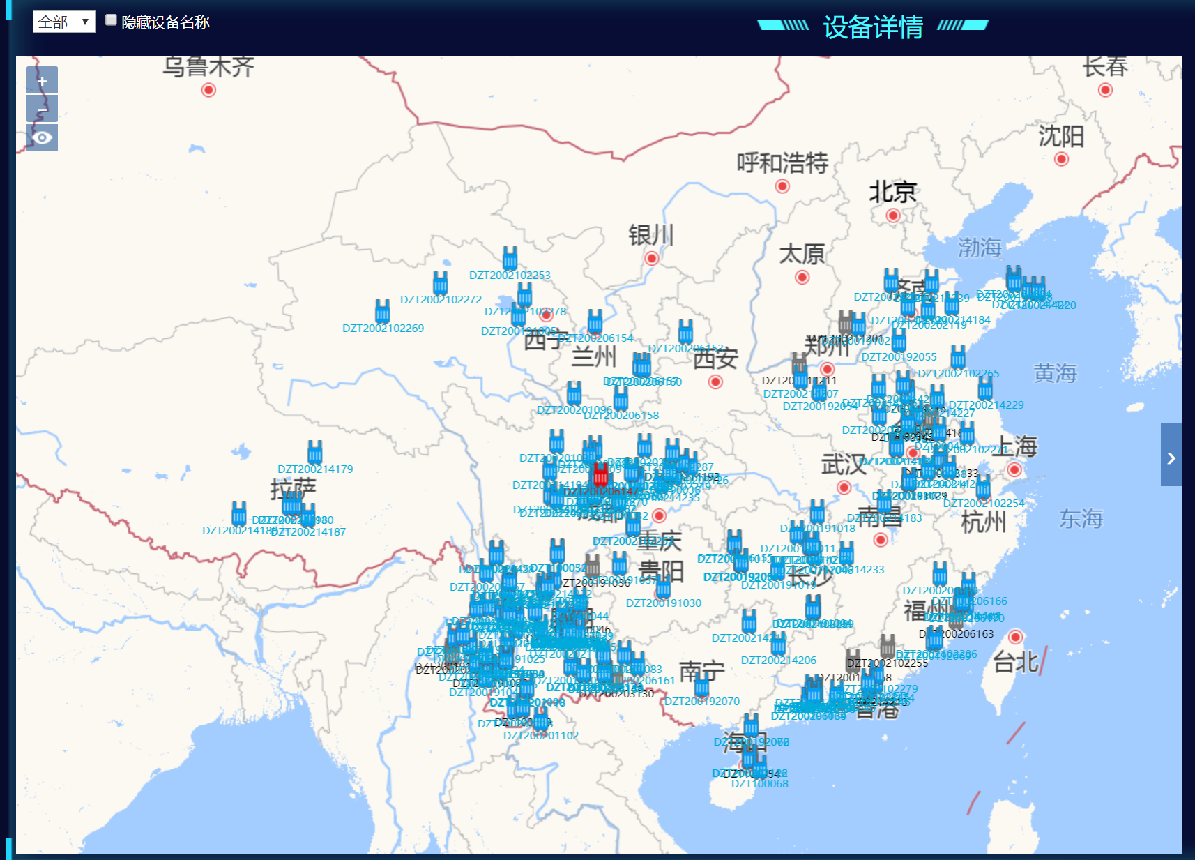 微信圖片_20220610104524.png