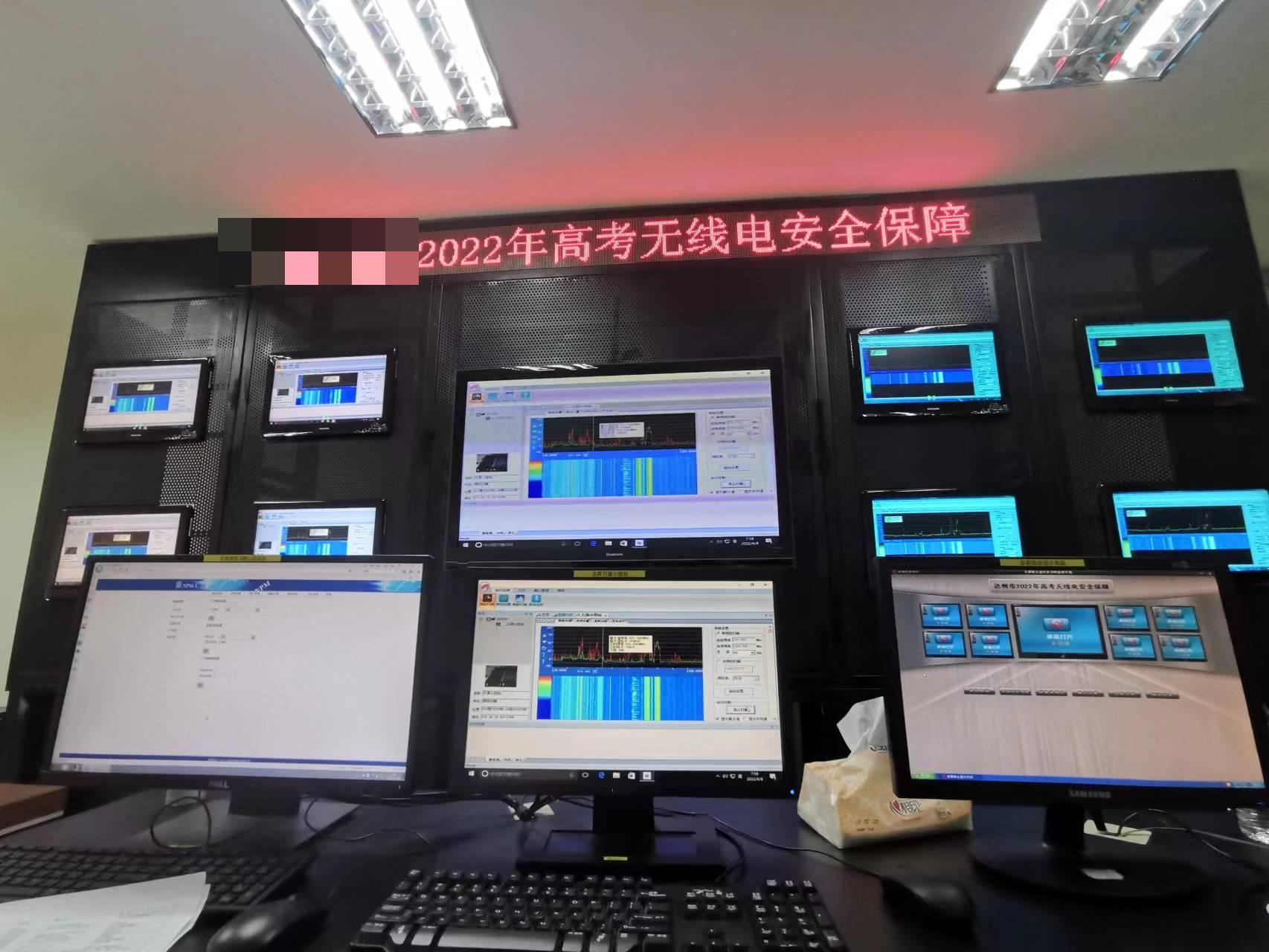 微信圖片_20220610104525.png