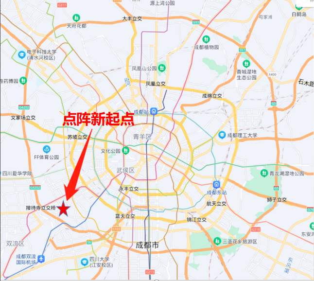 微信圖片_20221214105859.png