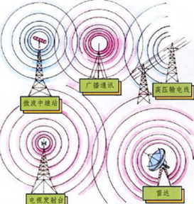圖片2.png