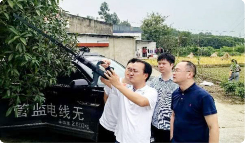 圖片1.png