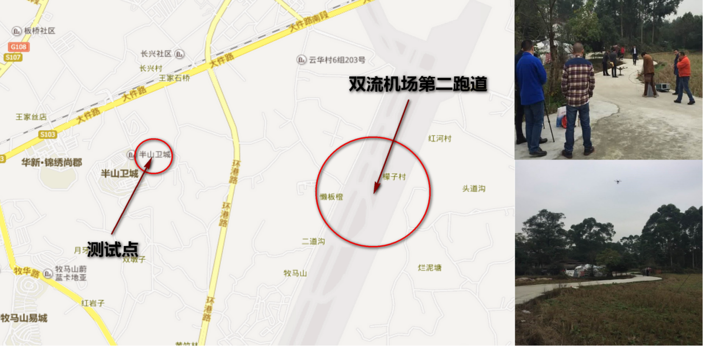 圖片5.png