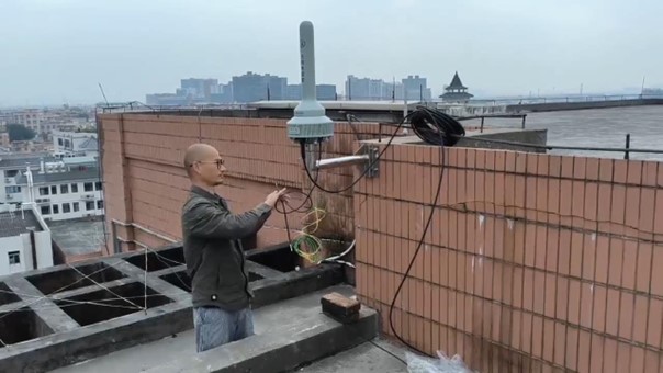 圖片4.jpg